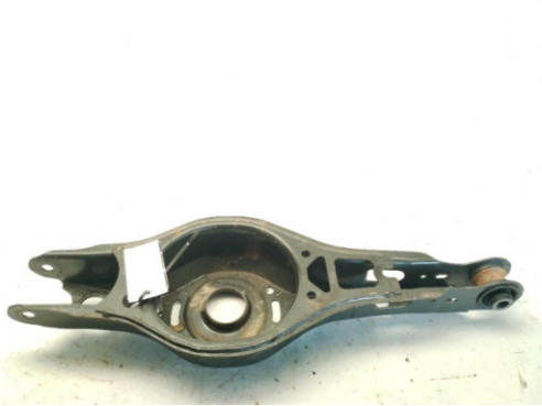 4873002080  BRAZO SUSPENSION TRA IZQ INF CENTRAL TOYOTA COROLLA Fastback (_E21_)|Desguaces La Cabaña