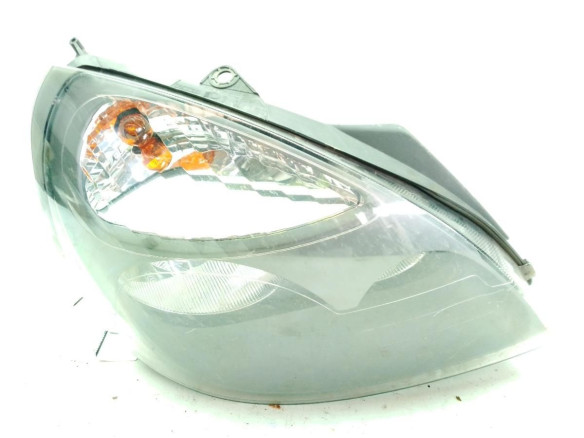 15602000RE FARO DERECHO RENAULT CLIO II (BB_, CB_)|Desguaces La Cabaña