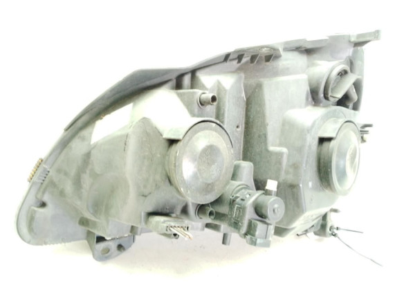 15602000RE FARO DERECHO RENAULT CLIO II (BB_, CB_)|Desguaces La Cabaña