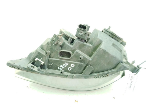 15602000RE FARO DERECHO RENAULT CLIO II (BB_, CB_)|Desguaces La Cabaña