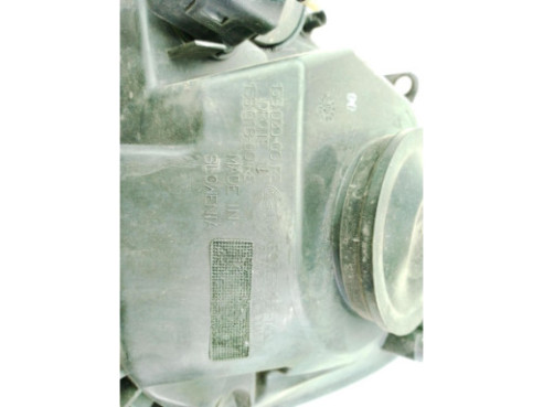 15602000RE FARO DERECHO RENAULT CLIO II (BB_, CB_)|Desguaces La Cabaña