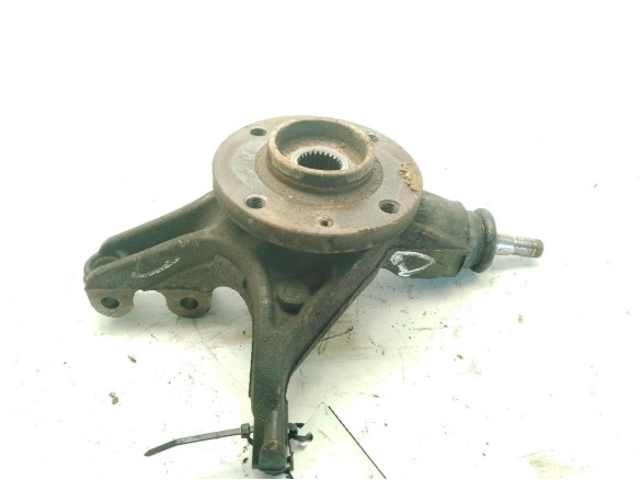 364796  MANGUETA DEL DER PEUGEOT 3008 Limusina (0U_)|Desguaces La Cabaña