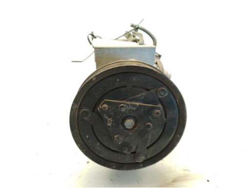 CREMALLERA DACIA SANDERO II|Desguaces La Cabaña