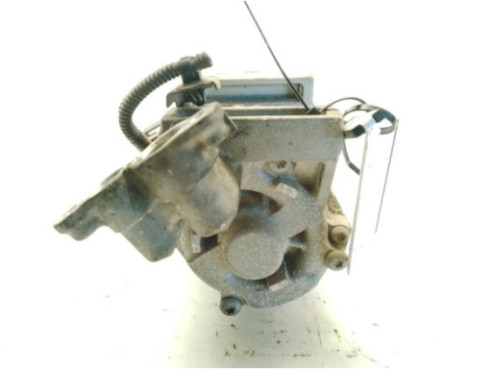 926009154R COMPRESOR AA DACIA SANDERO II|Desguaces La Cabaña