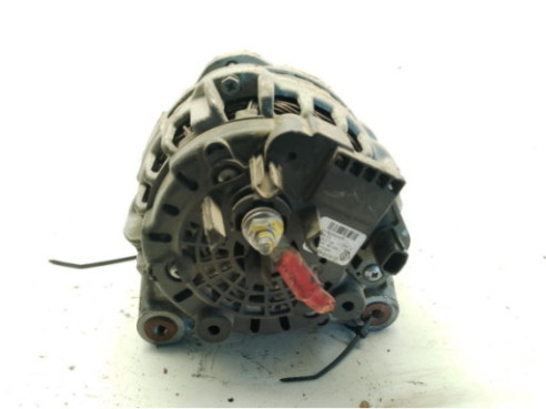 231005933R ALTERNADOR DACIA SANDERO II|Desguaces La Cabaña