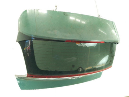 72800Q0400  PORTON HYUNDAI BAYON (BC3)|Desguaces La Cabaña
