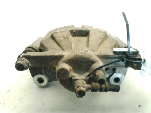 K0Y13398Z  PINZA DEL DER MAZDA CX-5 (KF)|Desguaces La Cabaña