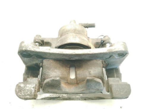 K0Y13398Z  PINZA DEL DER MAZDA CX-5 (KF)|Desguaces La Cabaña