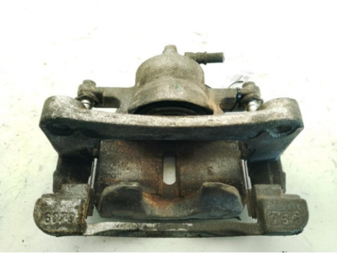 K0Y13398Z  PINZA DEL DER MAZDA CX-5 (KF)|Desguaces La Cabaña