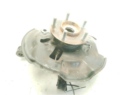 KB7W33021  MANGUETA DEL DER MAZDA CX-5 (KF)|Desguaces La Cabaña