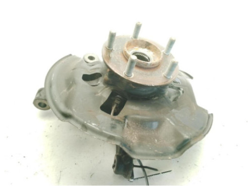 KB7W33021  MANGUETA DEL DER MAZDA CX-5 (KF)|Desguaces La Cabaña