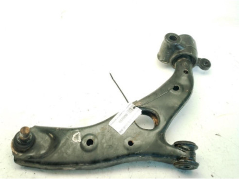 KB7W34300B  BRAZO SUSPENSION DEL DER INF MAZDA CX-5 (KF)|Desguaces La Cabaña
