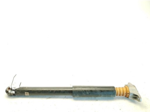 AMORTIGUADOR TRASERO DERECHO|Desguaces La Cabaña