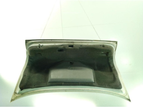 41621934179  TAPA MALETA BMW 5 (E34)|Desguaces La Cabaña