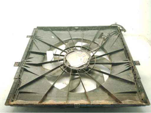 A4473204538 AMORTIGUADOR DEL IZQ MERCEDES BENZ VITO Furgón (W447)|Desguaces La Cabaña