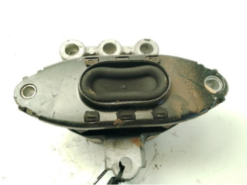 95418203 SOPORTE MOTOR DER OPEL MOKKA / MOKKA X (J13)|Desguaces La Cabaña
