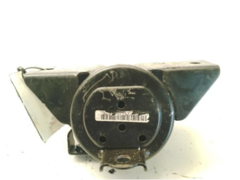 95127173 SOPORTE MOTOR IZQ OPEL MOKKA / MOKKA X (J13)|Desguaces La Cabaña