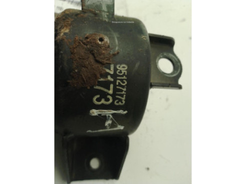 95127173 SOPORTE MOTOR IZQ OPEL MOKKA / MOKKA X (J13)|Desguaces La Cabaña