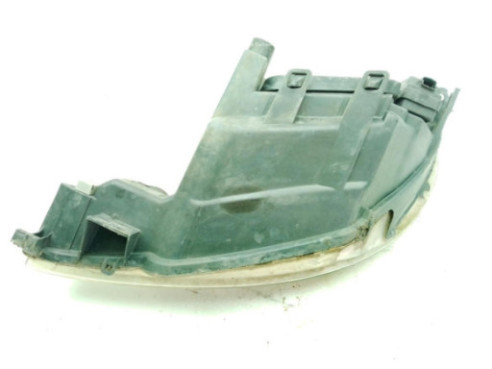 9628666780 FARO DERECHO PEUGEOT 206 Fastback (2A/C)|Desguaces La Cabaña