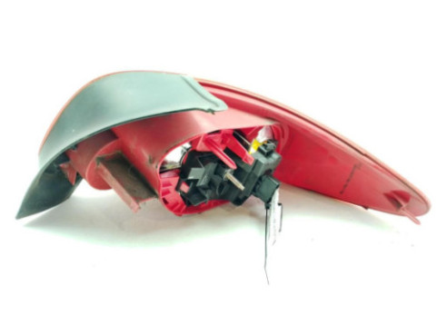 PILOTO TRA DER EXT PEUGEOT 206 Fastback (2A/C)|Desguaces La Cabaña