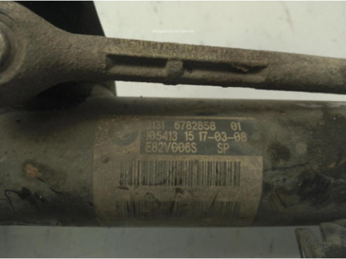 6782858 AMORTIGUADOR DEL DER BMW 1 Coupé (E82)|Desguaces La Cabaña