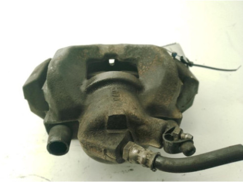 34116776527  PINZA DEL IZQ BMW 1 Coupé (E82)|Desguaces La Cabaña