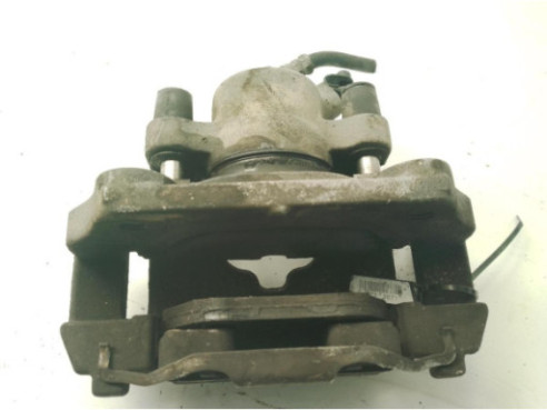 34116776527  PINZA DEL IZQ BMW 1 Coupé (E82)|Desguaces La Cabaña