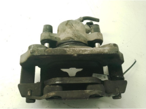 34116776527  PINZA DEL IZQ BMW 1 Coupé (E82)|Desguaces La Cabaña