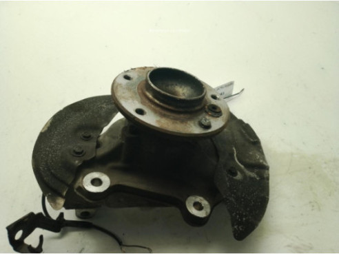 31216793924  MANGUETA DEL DER BMW 1 Coupé (E82)|Desguaces La Cabaña