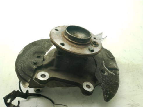 31216793924  MANGUETA DEL DER BMW 1 Coupé (E82)|Desguaces La Cabaña