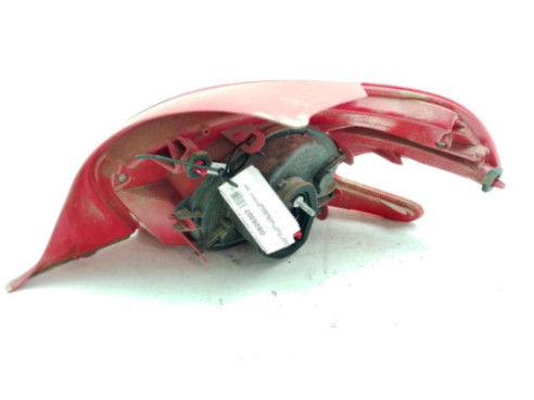 9672628280 PILOTO TRA IZQ EXT PEUGEOT 208|Desguaces La Cabaña