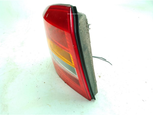 90521542 PILOTO TRA IZQ EXT OPEL ASTRA G Fastback (T98)|Desguaces La Cabaña