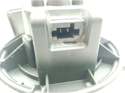 7355861640 MOTOR CALEFACCION CITROEN JUMPER Furgón|Desguaces La Cabaña