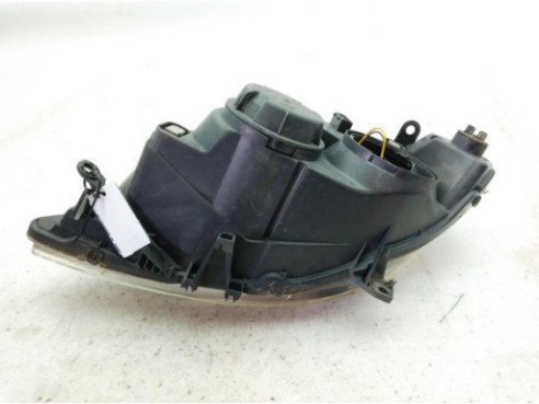 9641615280 FARO DERECHO PEUGEOT 307 SW (3H)|Desguaces La Cabaña