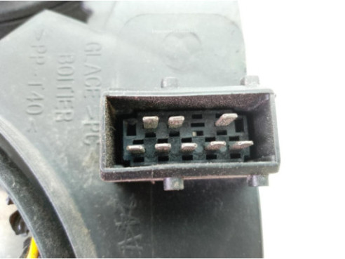 9641615280 FARO DERECHO PEUGEOT 307 SW (3H)|Desguaces La Cabaña
