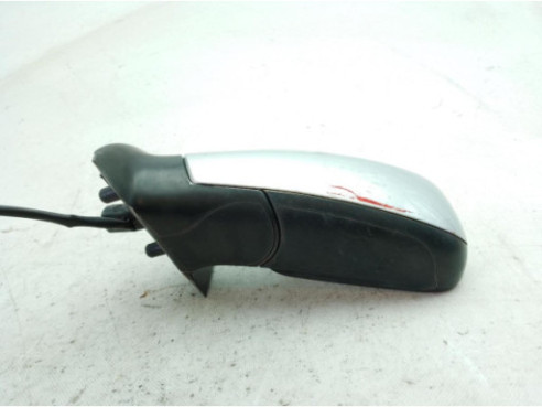 ESPEJO IZQ PEUGEOT 307 SW (3H)|Desguaces La Cabaña