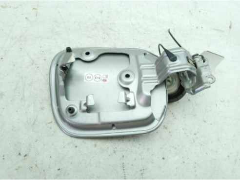 TOYOTA|Desguaces La Cabaña 2
