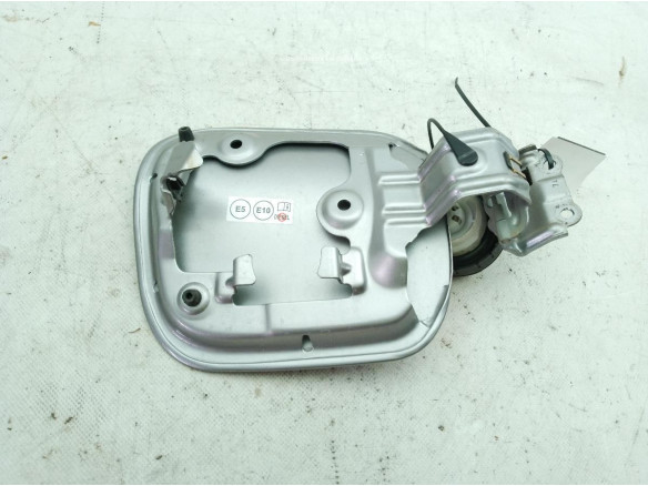 77350F4010 TAPA COMBUSTIBLE TOYOTA C-HR (_X1_)|Desguaces La Cabaña