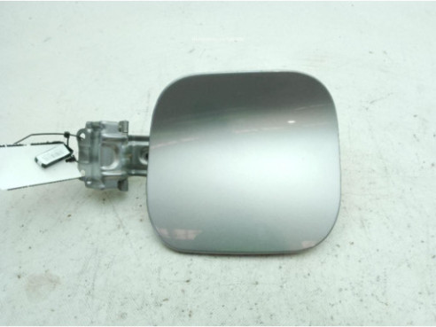 77350F4010 TAPA COMBUSTIBLE TOYOTA C-HR (_X1_)|Desguaces La Cabaña
