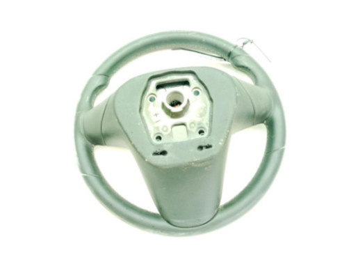 VOLANTE DIRECCION OPEL MOKKA / MOKKA X (J13)|Desguaces La Cabaña