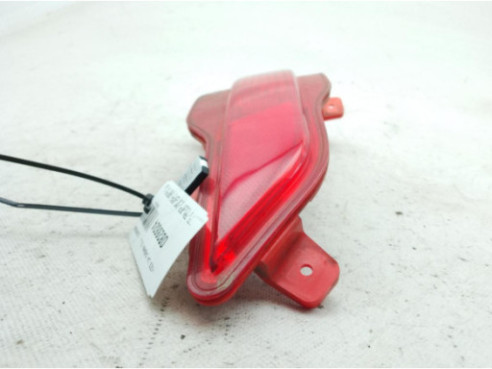 42503031  PILOTO TRA DER INF OPEL MOKKA / MOKKA X (J13)|Desguaces La Cabaña