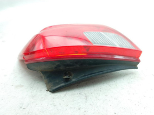 42558889 PILOTO TRA DER EXT OPEL MOKKA / MOKKA X (J13)|Desguaces La Cabaña