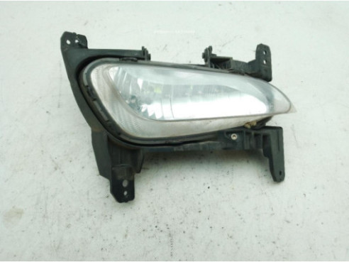 42536908  NIEBLA DEL IZQ OPEL MOKKA / MOKKA X (J13)|Desguaces La Cabaña