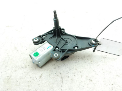MOTOR LIMPIAPARABRISAS TRASERO|Desguaces La Cabaña