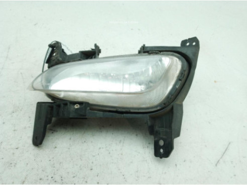 42536909  NIEBLA DEL DER OPEL MOKKA / MOKKA X (J13)|Desguaces La Cabaña
