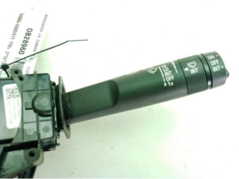 4999D74458 MANDO COMPLETO OPEL MOKKA / MOKKA X (J13)|Desguaces La Cabaña