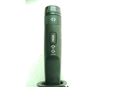 4999D74458 MANDO COMPLETO OPEL MOKKA / MOKKA X (J13)|Desguaces La Cabaña