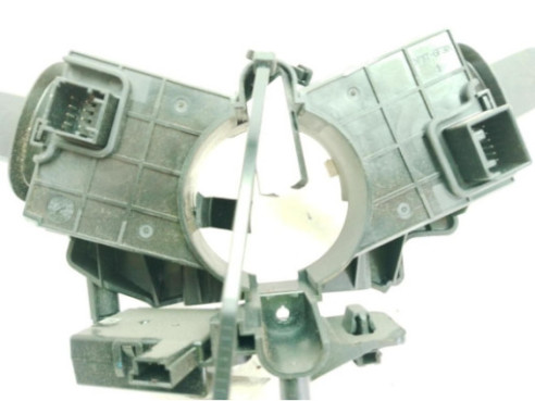 4999D74458 MANDO COMPLETO OPEL MOKKA / MOKKA X (J13)|Desguaces La Cabaña