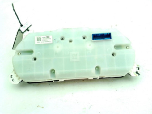 42483699 CUADRO INSTRUMENTOS OPEL MOKKA / MOKKA X (J13)|Desguaces La Cabaña