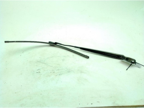 42670577  BRAZO LIMPIAPARABRISAS DEL IZQ OPEL MOKKA / MOKKA X (J13)|Desguaces La Cabaña